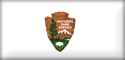 The National Parks Service